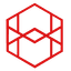 VastFactor Logo