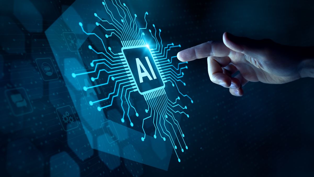AI Solutions