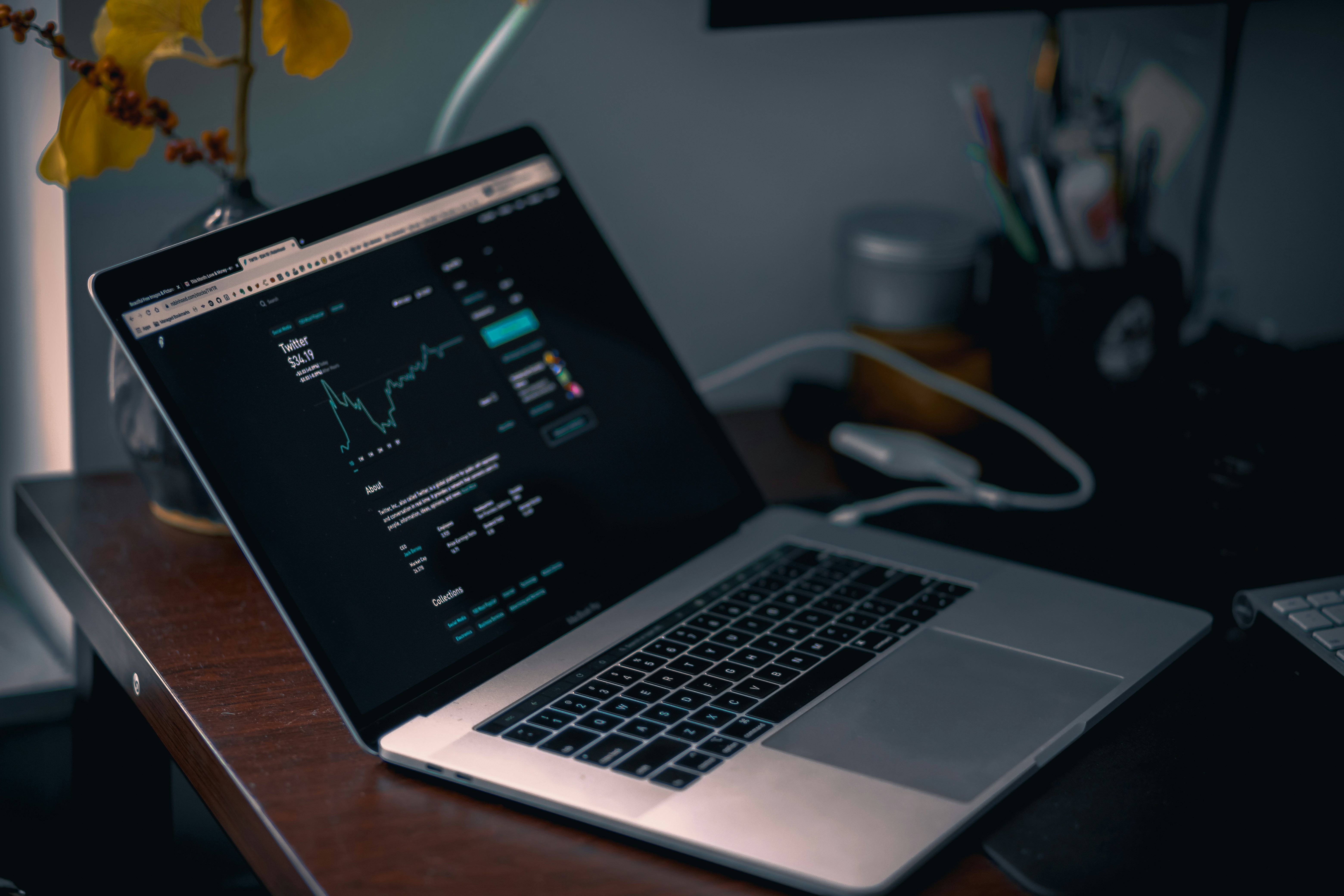 Data Intelligence